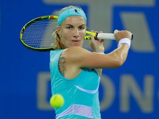 kuznetsova03