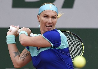 kuznetsova04