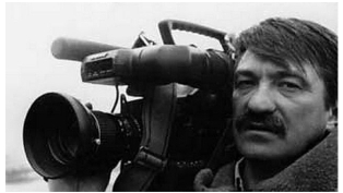 Sokurov-01