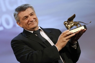 Sokurov-06