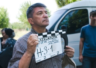 Sokurov-10