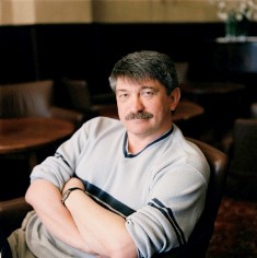 Sokurov-16