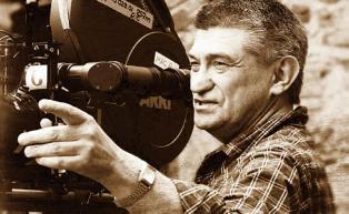 Sokurov-20