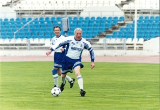 Tsarev-21