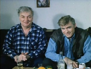 derzhavin19