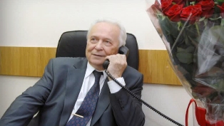 legostaev01