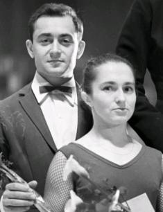 moskvina01