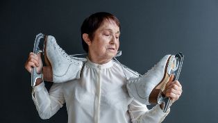 moskvina02