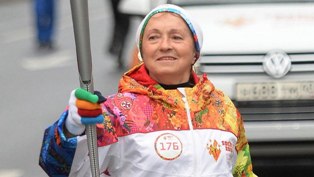 moskvina03