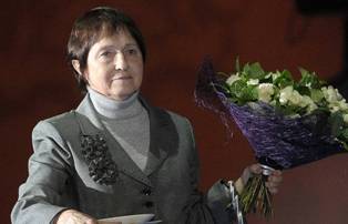 moskvina04