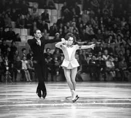 moskvina05