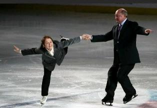 moskvina10