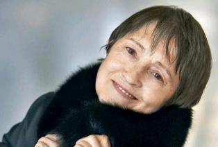 moskvina11