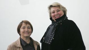 moskvina12
