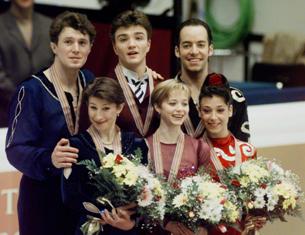 moskvina13