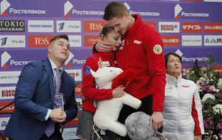 moskvina15