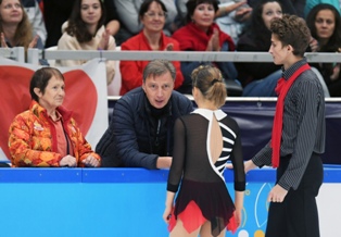 moskvina16