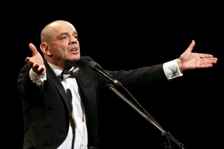 raikin02