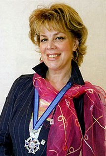 Kazarnovskaya-14