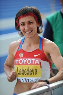 Lebedeva-04