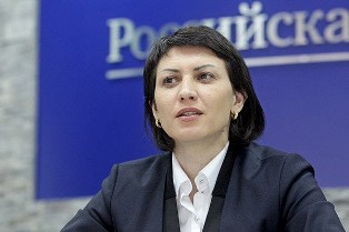 Lebedeva-08