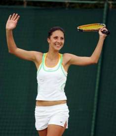 Myskina-01