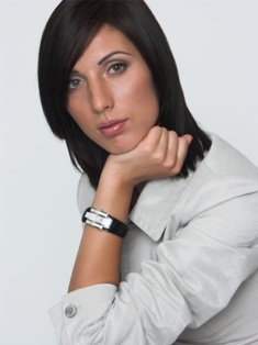 Myskina-02