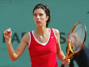 Myskina-04