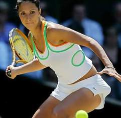 Myskina-06