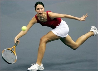 Myskina-08
