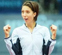 Myskina-12