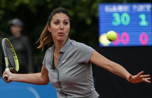 Myskina-13