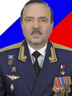 bariev01