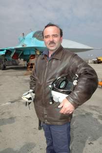 bariev02