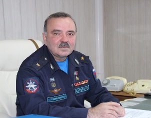 bariev04