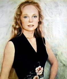 belohvostikova02