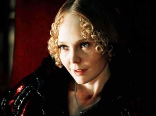belohvostikova11