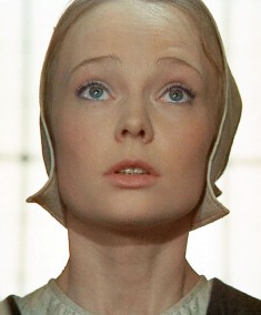 belohvostikova12