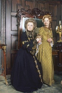 belohvostikova14