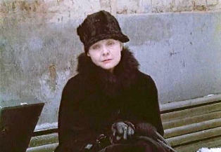belohvostikova23