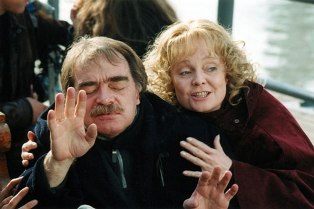 belohvostikova24