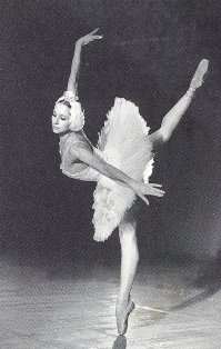 bessmertnova-12
