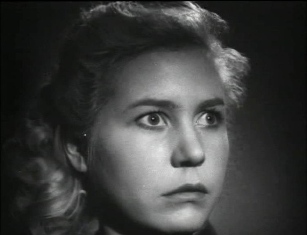 makarova02