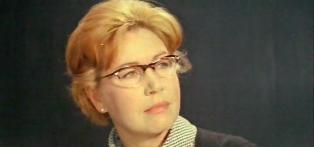 makarova14