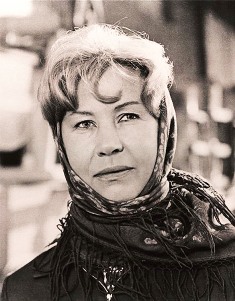 makarova18