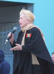 makarova28
