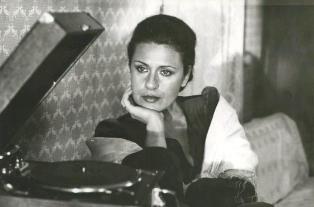 tolkunova02