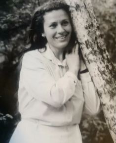 tolkunova03