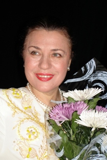 tolkunova10