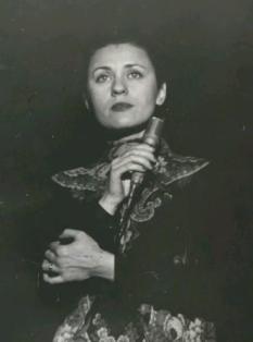 tolkunova12